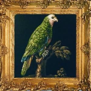 Meet your Posher, Candyce